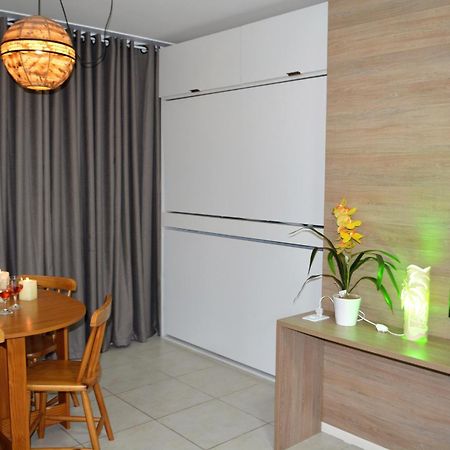 Sun Paradise - Jtr Maceió 外观 照片